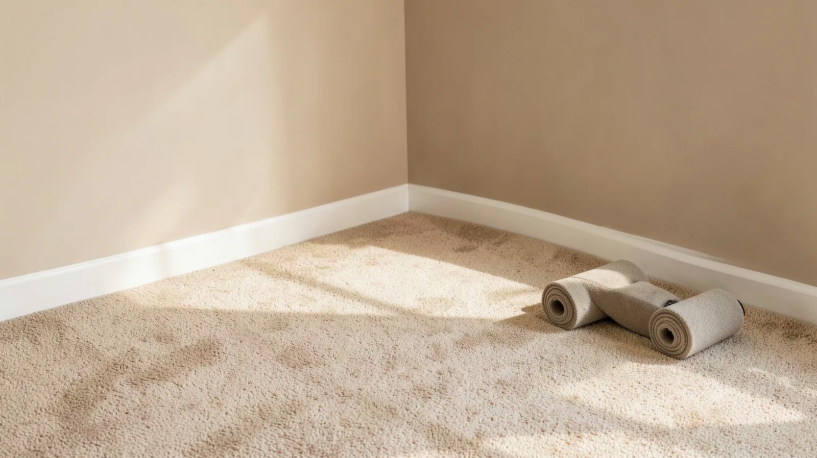 Carpet Installation in Hanna, WY near me